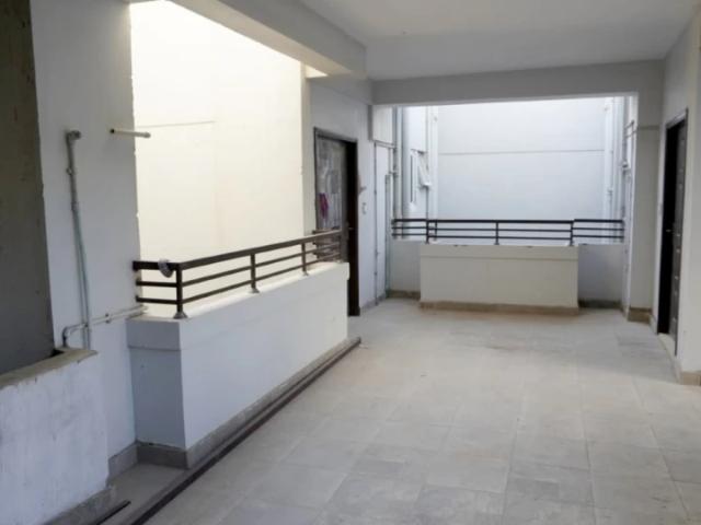 Apartment for sale in North Waziristan, Federally Administered Tribal Areas fata
