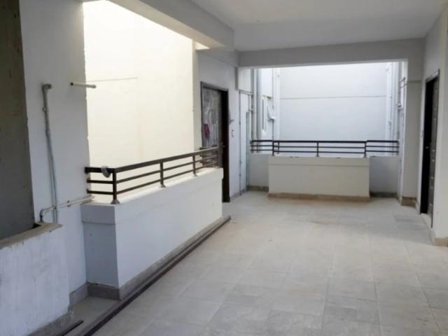 Apartment for sale in North Waziristan, Federally Administered Tribal Areas fata