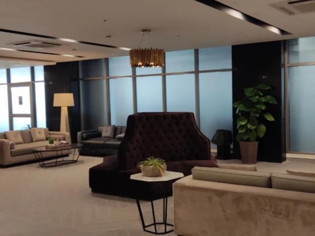 Apartment for sale in North Waziristan, Federally Administered Tribal Areas fata