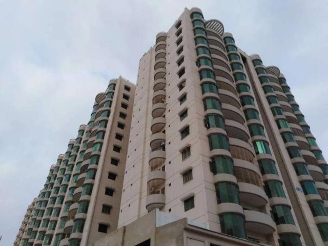 Apartment for sale in کراچی ڈویژن, North Waziristan