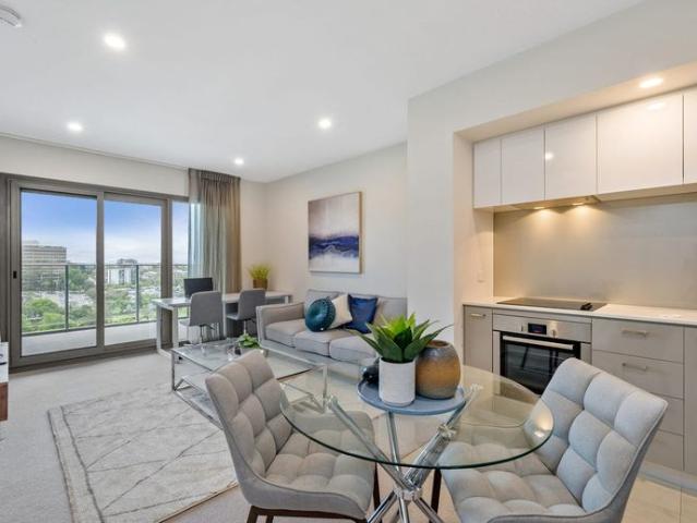 House for rent in East Perth, Perth