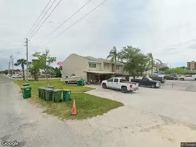 House for rent in Jacksonville