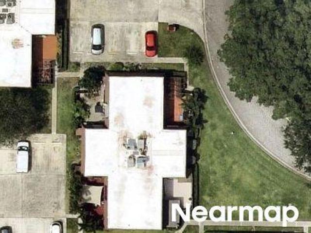 Townhouse for sale in Greenacres, Florida