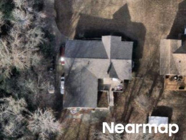 Property for sale in Pleasant Grove, Alabama