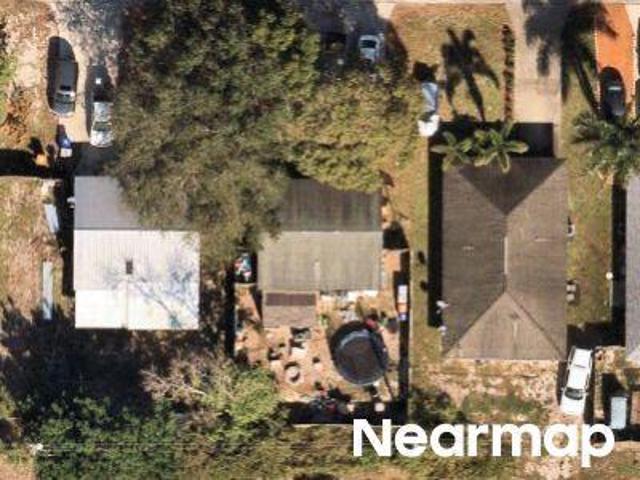 House for sale in Florida