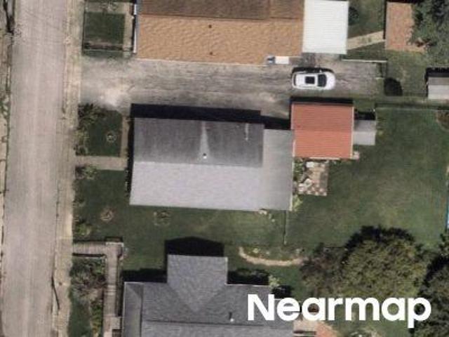 House for sale in Lawrenceville, Illinois