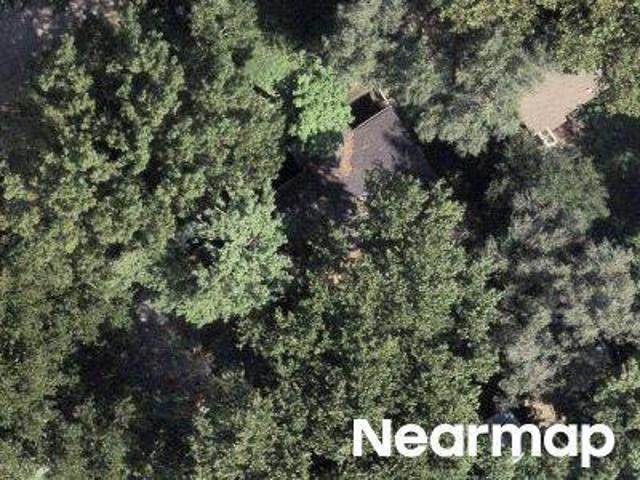 Property for sale in Ogden, Riley County