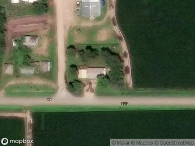 House for sale in Nebraska