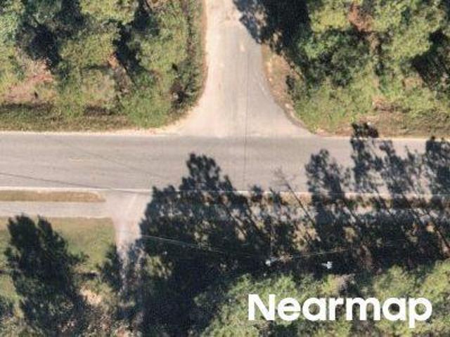 Property for sale in Walton, Florida