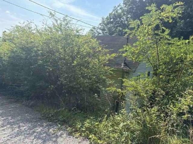 House for sale in Boyd, Kentucky