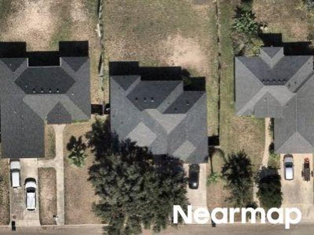 House for sale in Hidalgo, Texas