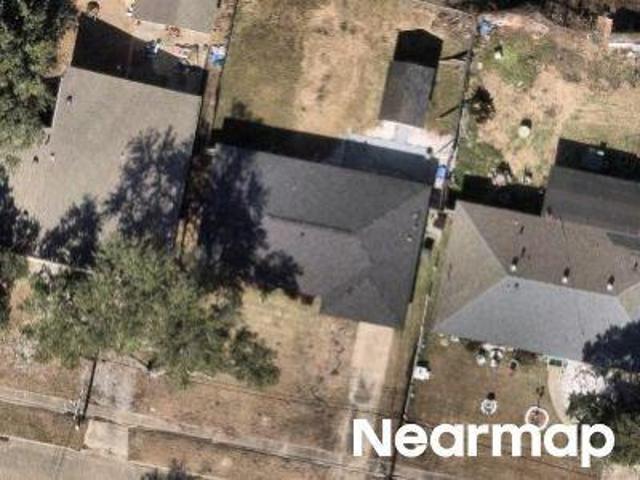 House for sale in Lake Charles, Louisiana