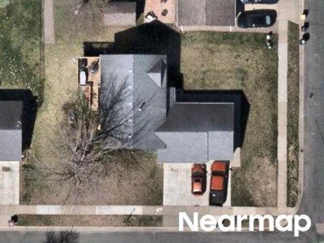 House for sale in Farmington, Minnesota