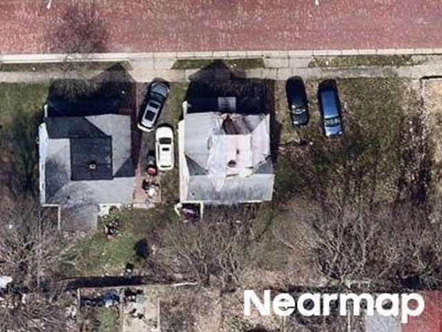 House for sale in Jamestown, New York