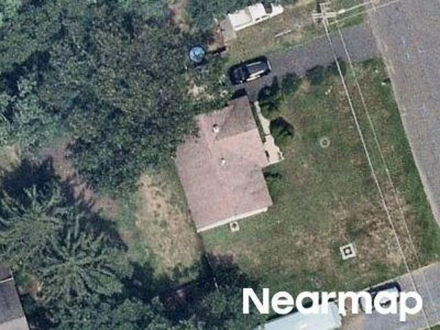 House for sale in Monroe Township, New Jersey