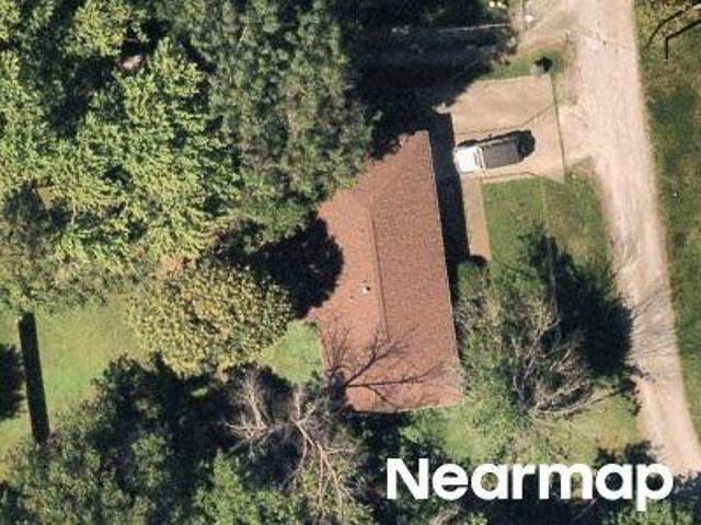 House for sale in Charleston, Illinois