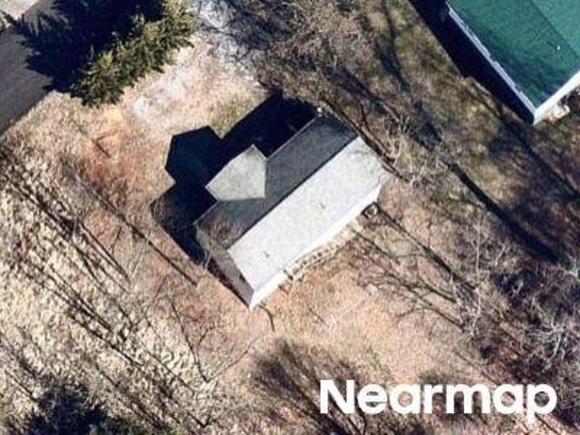 Property for sale in Virginia