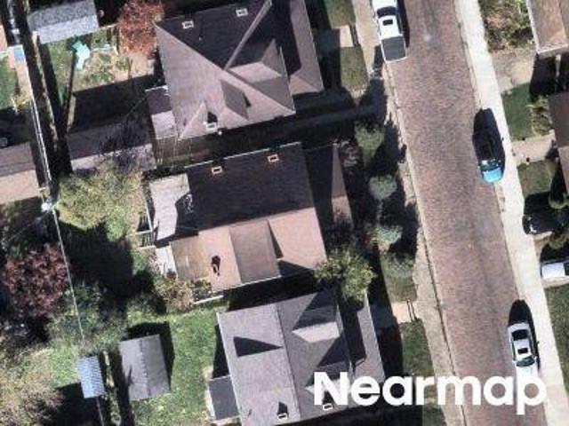 Property for sale in Huntington, West Virginia