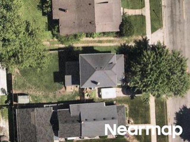 House for sale in Port Huron