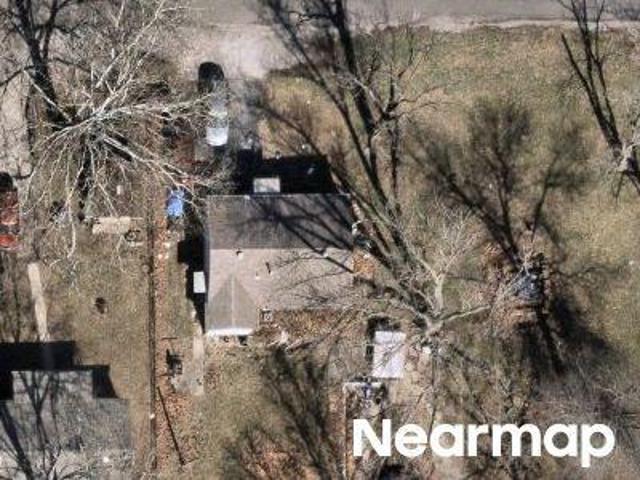 House for sale in Illinois