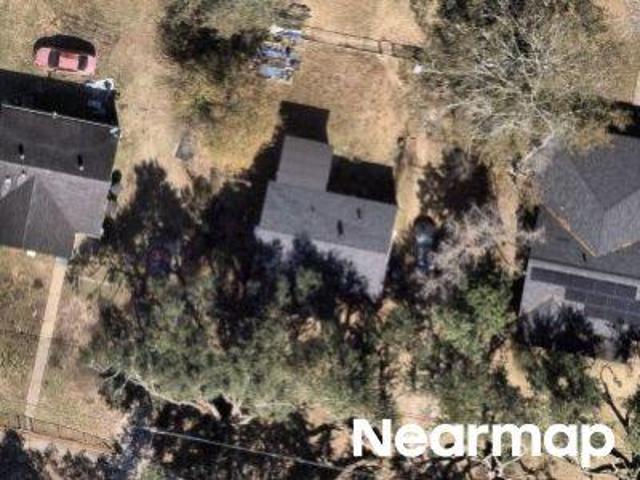 House for sale in Lake Charles, Louisiana