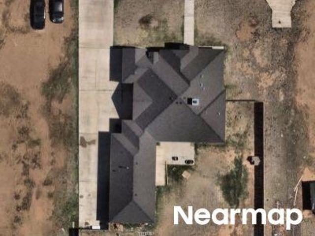 House for sale in Wolfforth, Texas