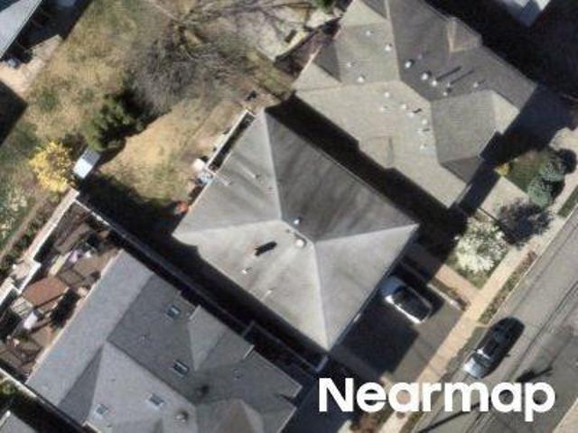 House for sale in Fort Lee, New Jersey
