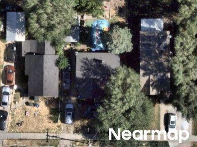House for sale in Ogden, Weber County