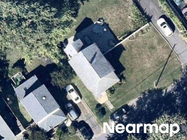 House for sale in Monmouth, New Jersey