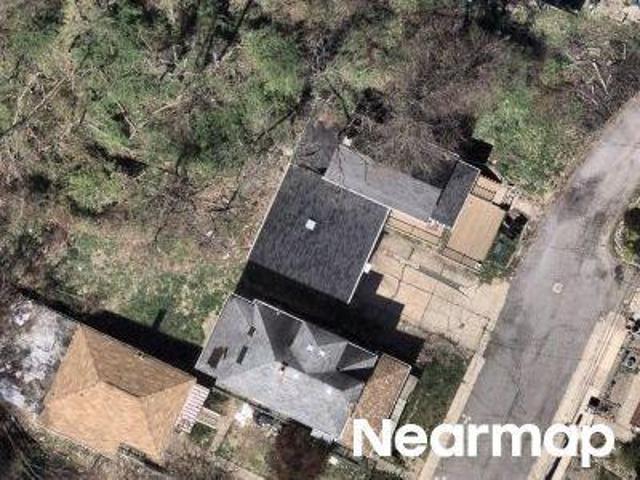 House for sale in Pennsylvania