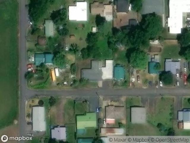 House for sale in Kamiah / qemyexp, Lewis County
