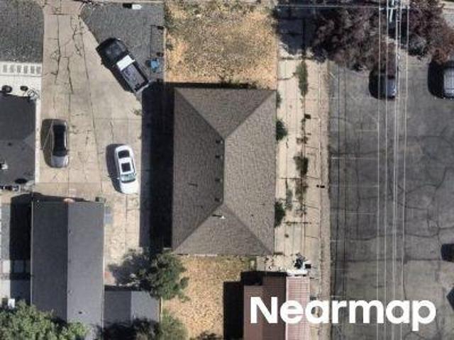 House for sale in Ogden, Weber County