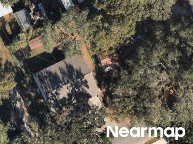 House for sale in Zephyrhills, Florida