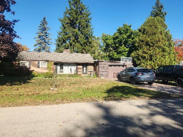 House for sale in Marysville, Saint Clair County