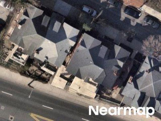 Land for sale in Delaware