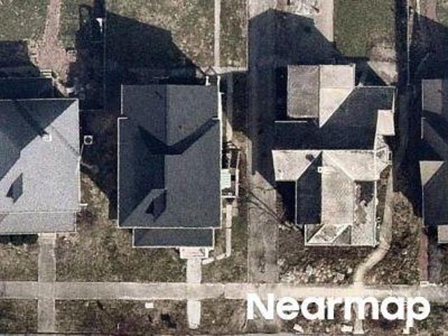 Property for sale in Bedford, Indiana