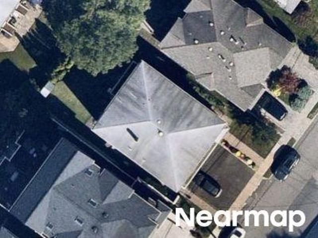 House for sale in Fort Lee, New Jersey