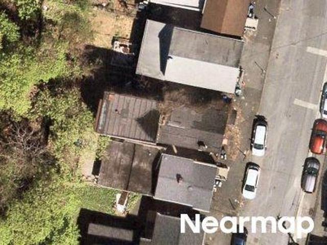 Property for sale in Troy, New York