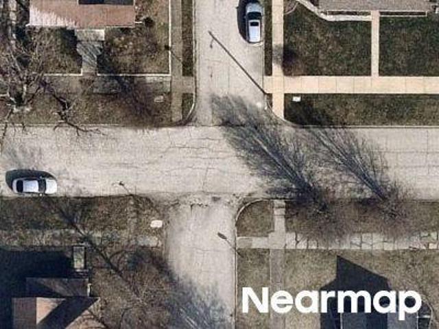 House for sale in Bedford, Indiana