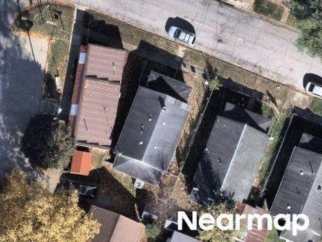 House for sale in Nitro, Kanawha County