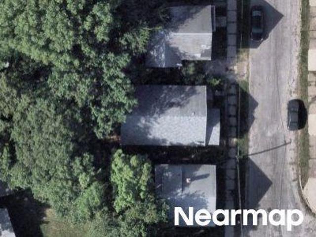 House for sale in Rock Island, Illinois