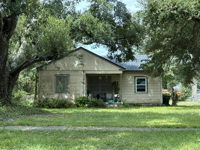 House for sale in Lake Charles, Calcasieu Parish