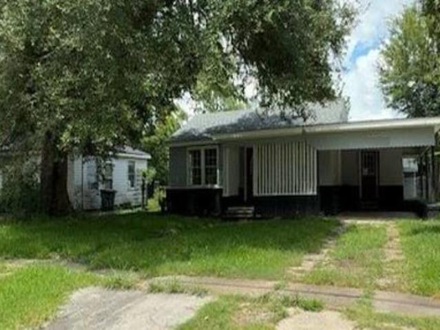 House for sale in Lake Charles, Louisiana