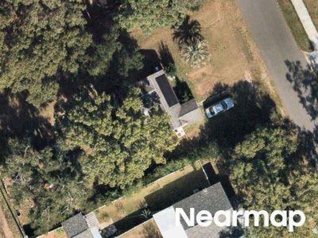 Property for sale in Zephyrhills, Florida