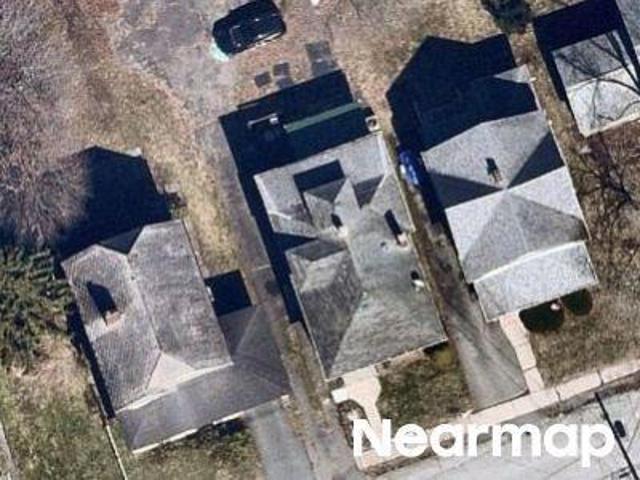 Property for sale in Honesdale, Pennsylvania