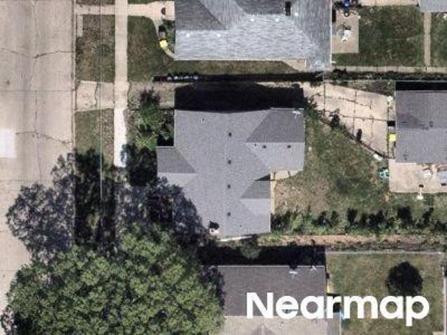 Property for sale in Winnebago, Illinois