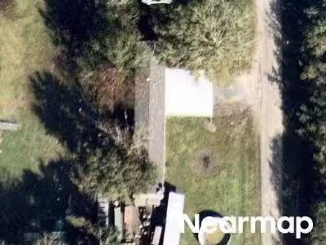 House for sale in Jennings