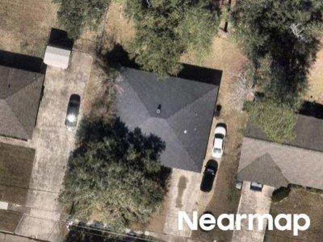 House for sale in Lake Charles, Louisiana