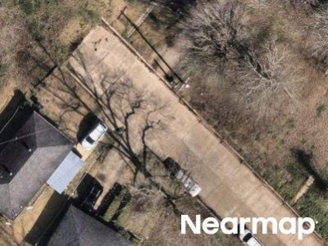 Land for sale in Alexandria, Louisiana