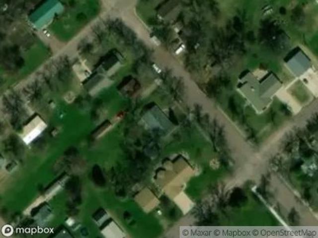 Property for sale in Heron Lake, Minnesota